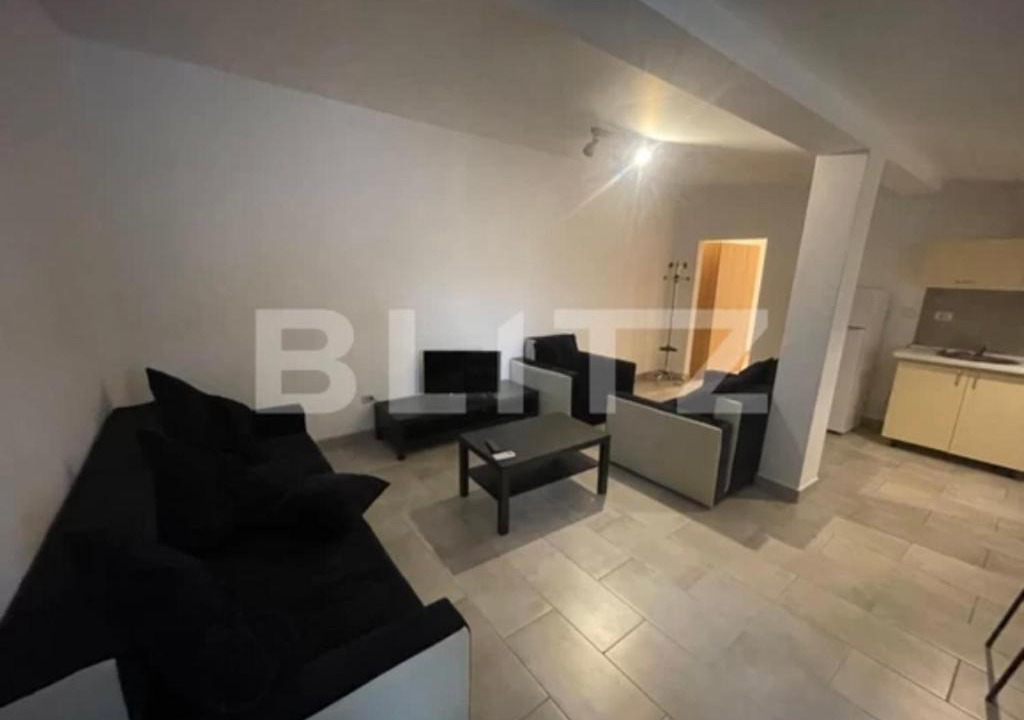 Craiova Apartment | Campia izlas