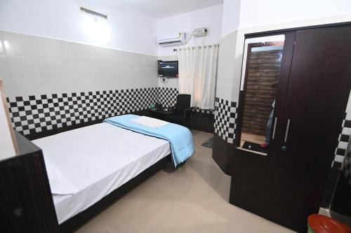 Murudeshwara Hotel | Canara Vibes