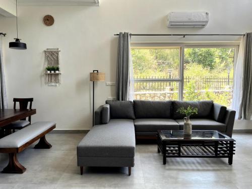 Bullawala Villa | Capricorn by The StayCationer
