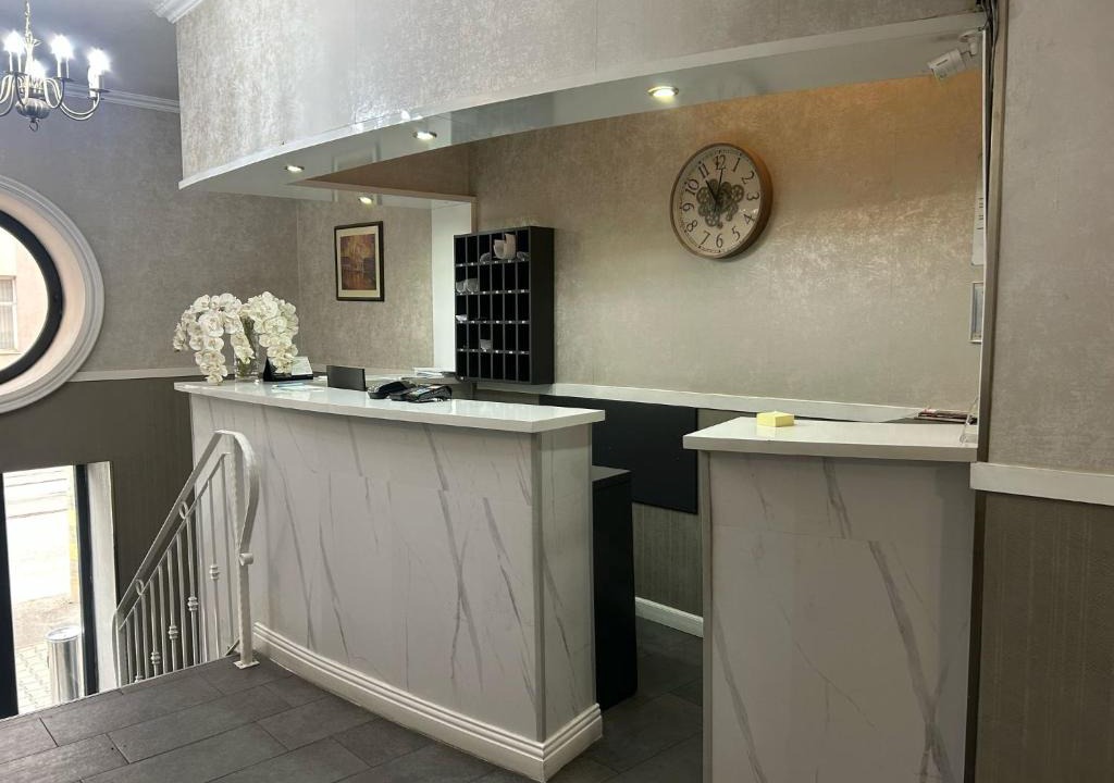 Oradea Hotel | Carnival City Hotel Oradea