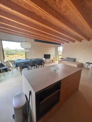 Sulina Apartment | Casă Zaan