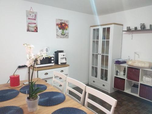 Bistrita Apartment | Casa Anca