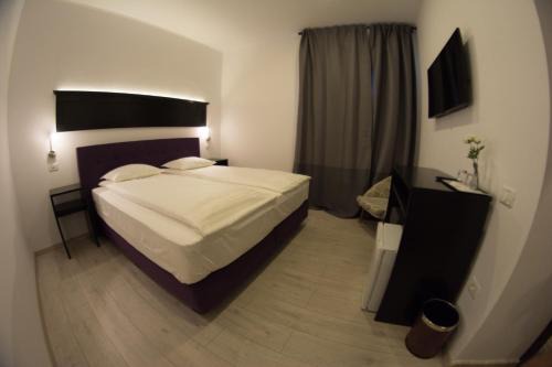 Deva Bed & Breakfast | Casa Branga