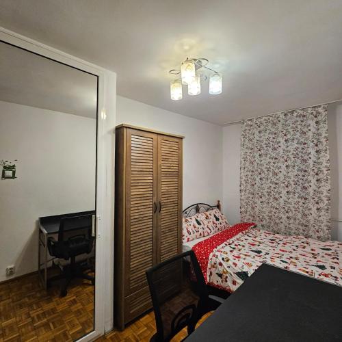 Craiova Apartment | Casa Buica