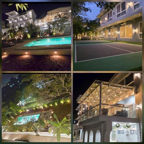 Lonavala Resort | Casa De Celebrations Khandala