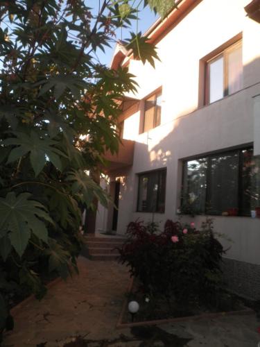 Navodari House | Casa Didina