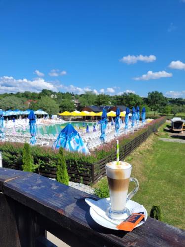 Partestii de Sus Bed & Breakfast | Casa Domnească Cacica