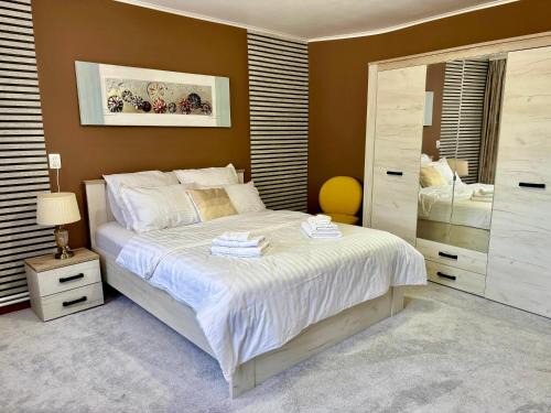 Beius House | Casa Fraga