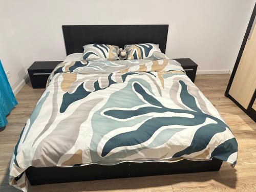 Sohodol House | Casa Hoteb Apuseni