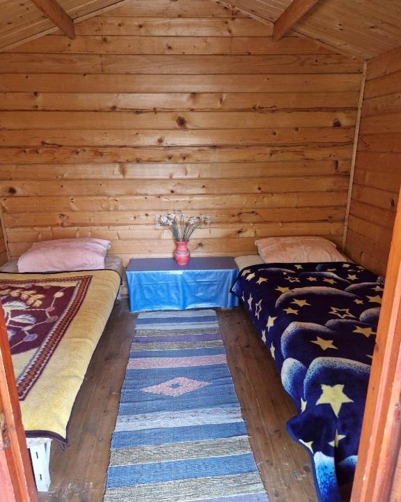 Bratca Other | Casa Jan B.