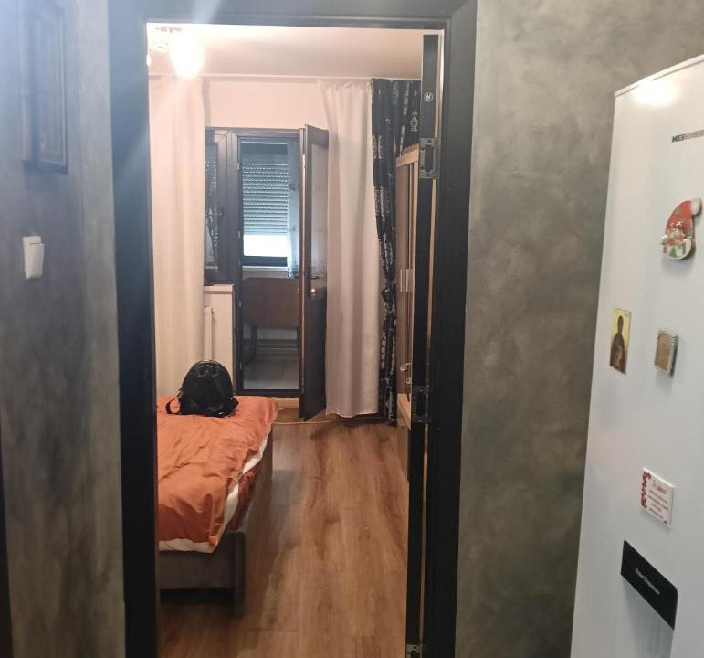 Braila Apartment | casa lidia