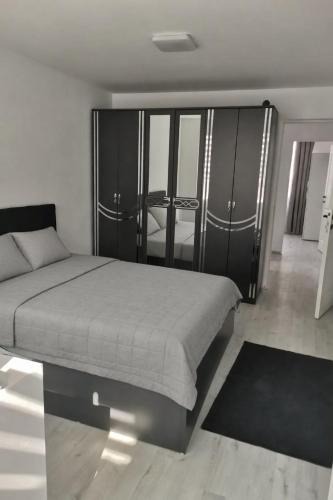 Alexandria Apartment | Casa Lucy