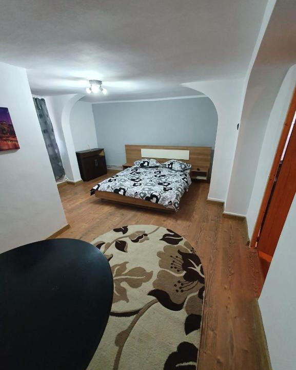 Oradea House | Casa Razvan