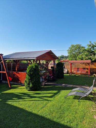 Turda House | Casa Rodica Turda