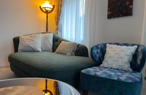 Stanceni House | CASA SCHIORULUI CIOBOTANI de lângă Toplița - Harghita