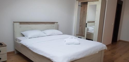 Sibiu House | Casa Sura Sasilor