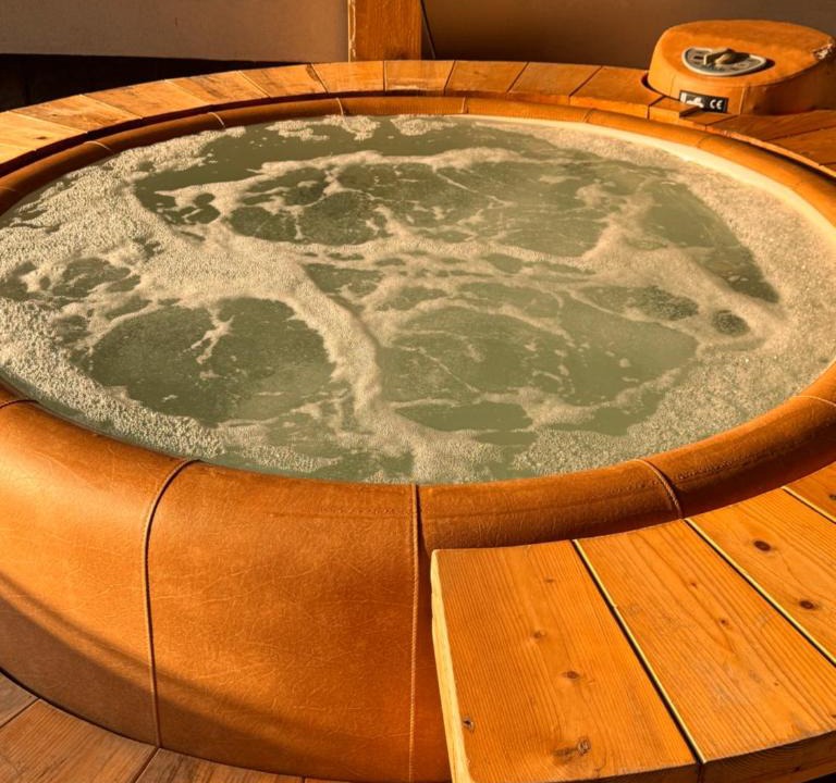 Pietroasa Ski Chalet | Casa Tudor