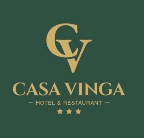 Poiana Brasov Hotel | Casa Vinga