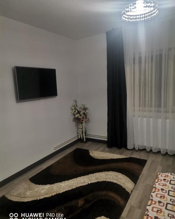 Seini House | Casa Zeus
