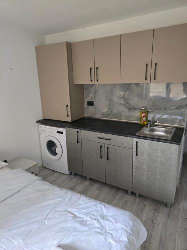 Emanoil Gojdu Apartment | Cazare Deva