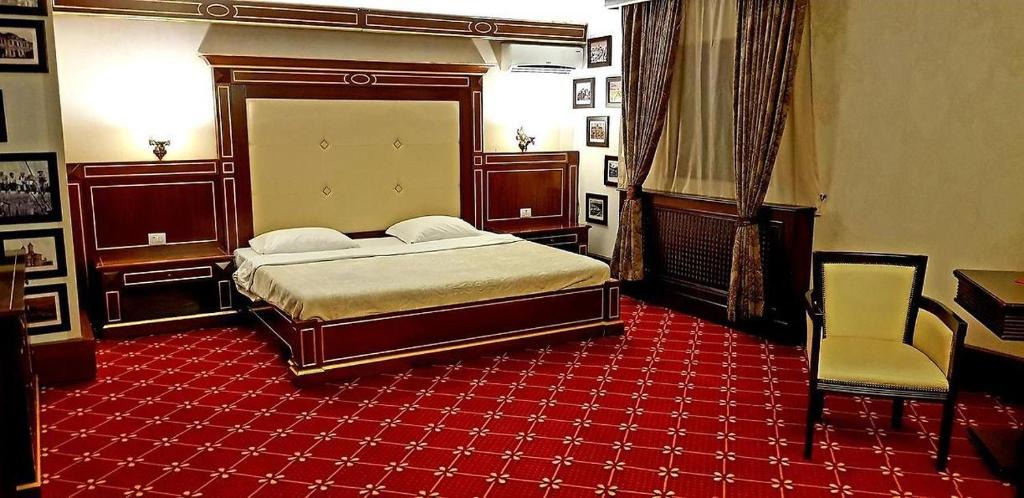Iasi House | Cazare Plopii fara Sot