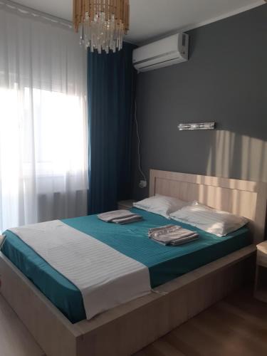 Sector 2 Apartment | Cazare spital Fundeni