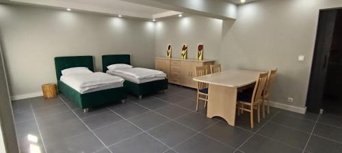 Abrud Apartment | Central Studio Abrud