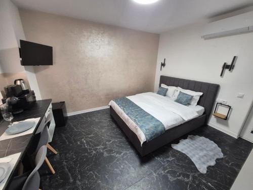 Tirgu Mures House | Central Suites Targu Mures