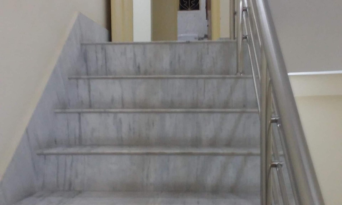Chandannagar Bed & Breakfast | CHANDERNAGORE GUEST HOUSE (SE)