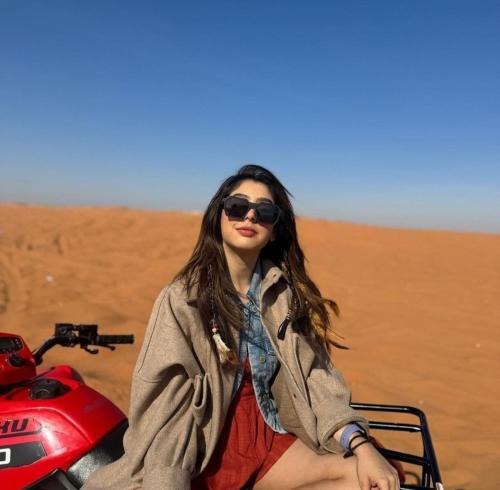 Jaisalmer Hotel | Chandigarh desert camp