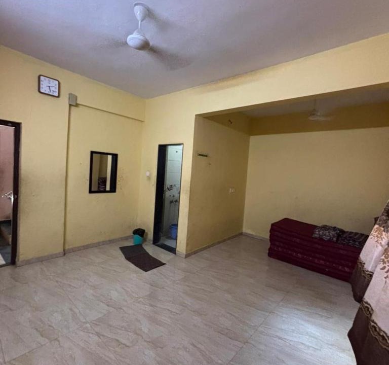 Jejuri Hotel | Chandrabhaga Bhakat Niwas- by Martandbhairav hospitality LLP