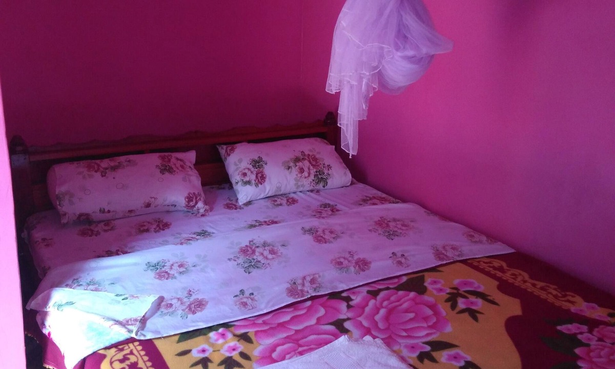 Makindu Hotel | Chelsea Blues Hotel