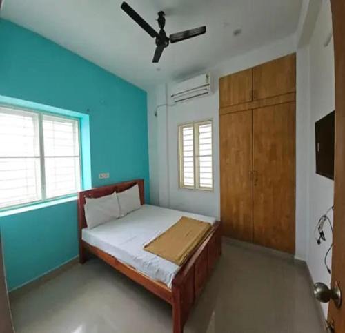 Chennai Hotel | Chennai Rooms