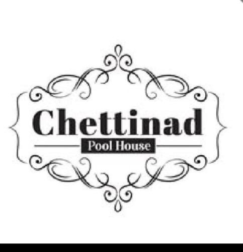 Pollachi Villa | Chettinadu Pool Villa