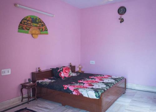 Chopasni Housing Board House | Chopasani Room