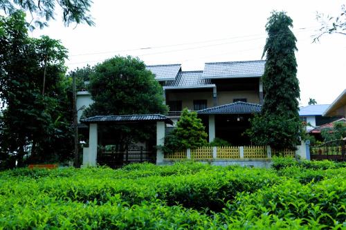 Kalpetta House | CITADEL HOLIDAY HOME