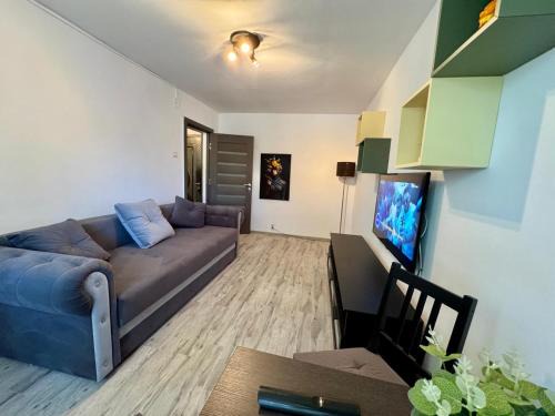 Arad Apartment | Clara's Studio