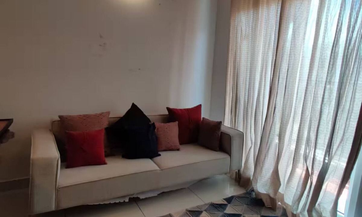 Bagalakunte Apartment | Classy apartment- Near BIEC/IKEA