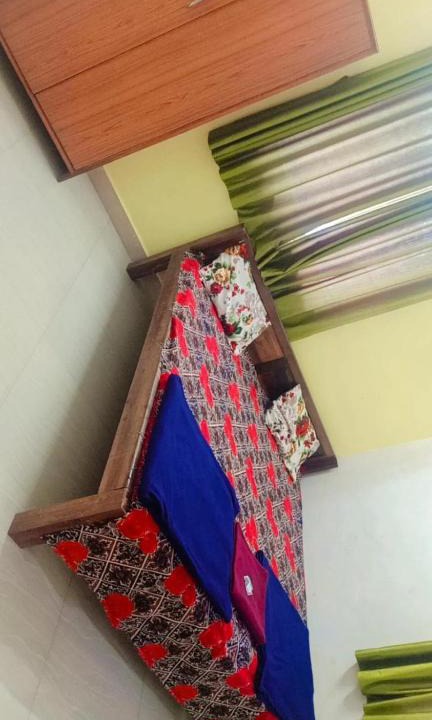 Nagaon Hotel | close account sorry