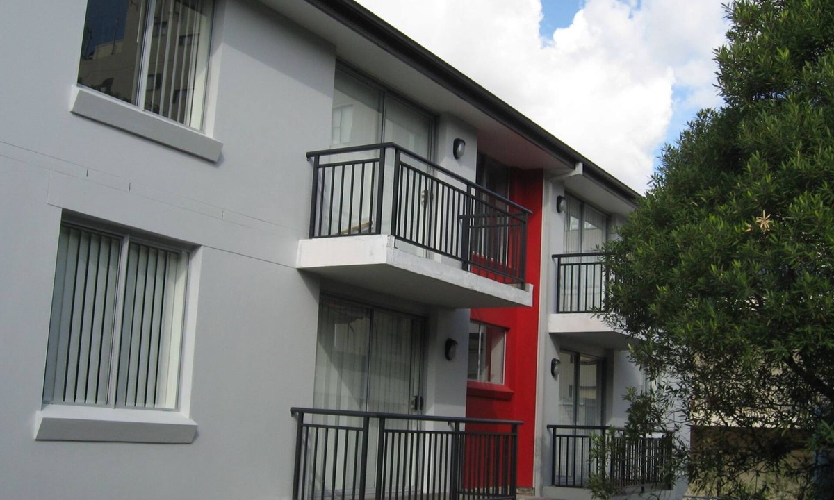 Parramatta Apartment | Close to the heart of Parramatta, Westmead Hospital New Parramatta Light Rail.