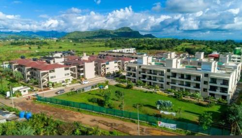 Igatpuri Apartment | Cloud Stay