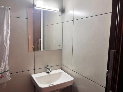 Sulthan Bathery House | CloudNine Stay