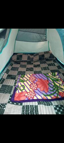 Hireguthi Other | Coastal Vibes Camping Tents