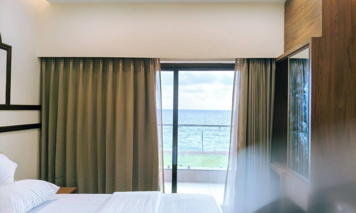 Ullal Resort | Coastline Bay Resorts