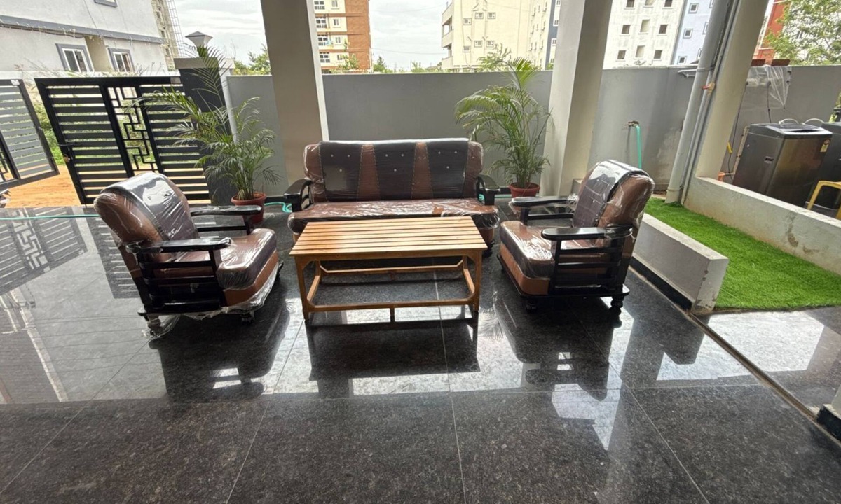 Ibrahimpatan Hotel | COCO NET Hotel