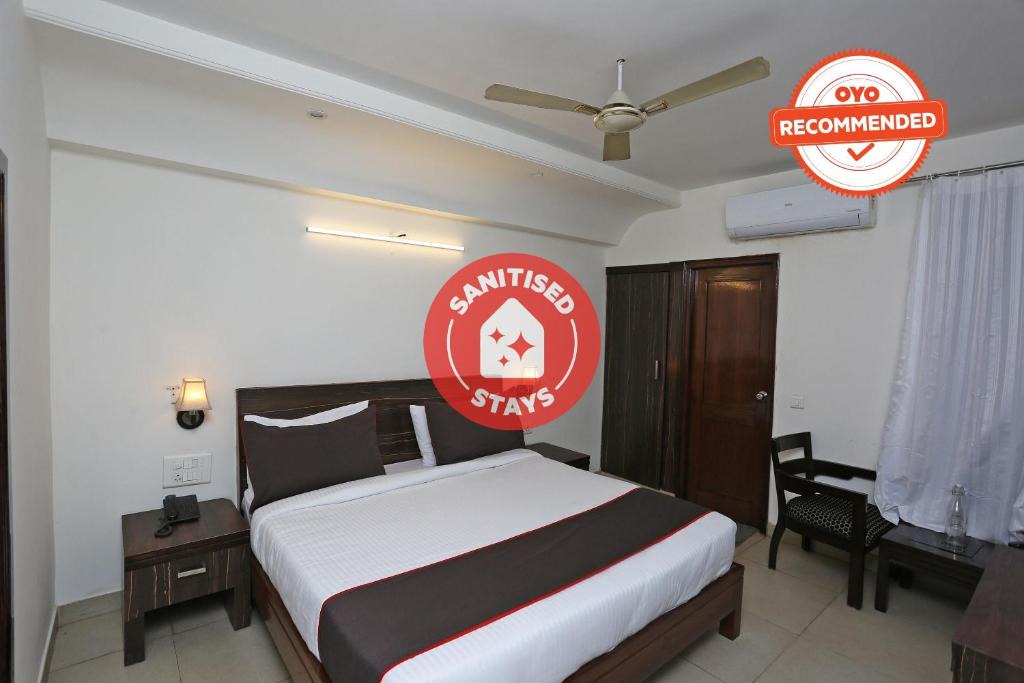 Bullawala Hotel | Collection O 75007 Valley Plaza On Dilla Ram Chowk Rajpur Road
