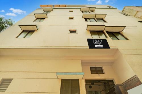 Yeshwanthpur Hotel | Collection O Yeshwantpur Formerly Sunder Nivas