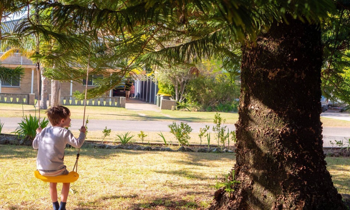 Vincentia House | Collingwood Beach Cottage - Belle Escapes Jervis Bay