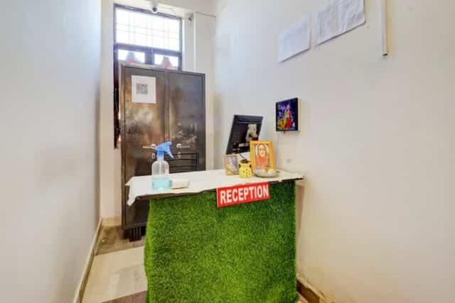 Prem Nagar House | Comfort stay