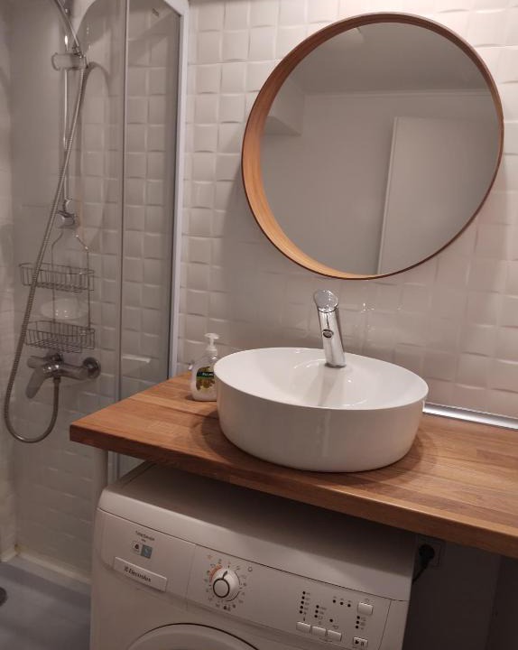 Otopeni Apartment | comfy condo Otopeni